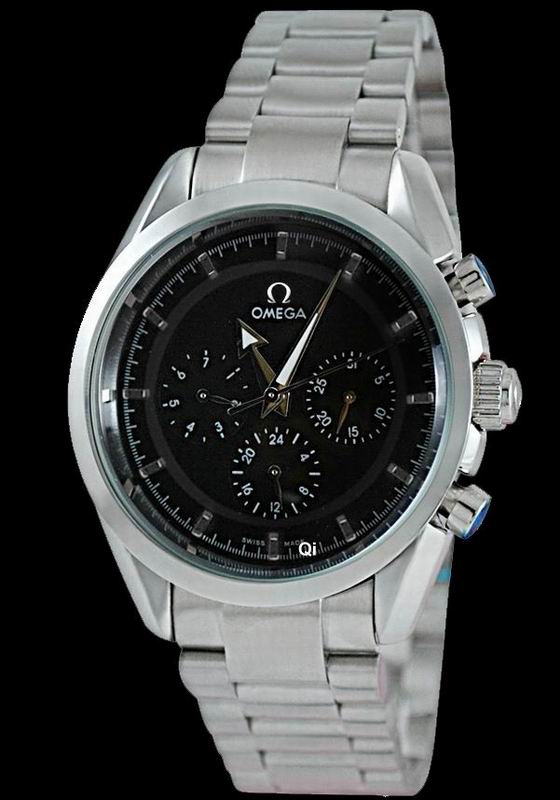 Omega watch man-293
